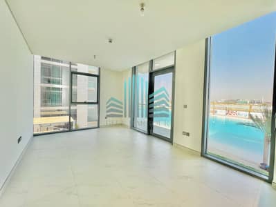 1 Bedroom Flat for Rent in Mohammed Bin Rashid City, Dubai - WhatsApp Image 2024-05-23 at 4.57. 06 PM. jpeg