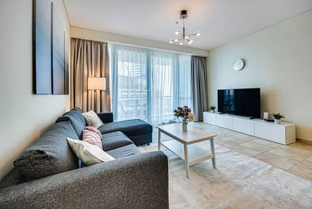 3 Bedroom Apartment for Rent in Jumeirah Beach Residence (JBR), Dubai - AP_FttnMrnTwr_505_084. jpg