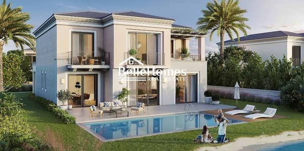 5 Bedroom Villa for Sale in Ramhan Island, Abu Dhabi - P7TlZdXmPp5zsOitwPrmXfi4Y4hwHFP6i1kSs6g4