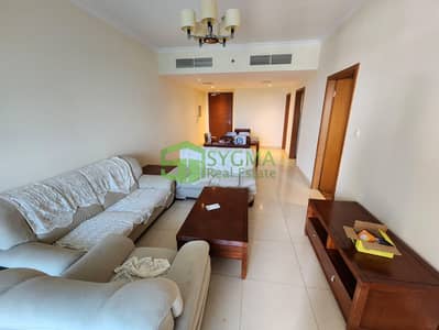 1 Bedroom Apartment for Sale in Jumeirah Lake Towers (JLT), Dubai - 1. png