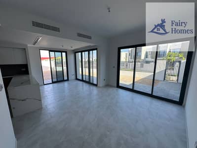4 Bedroom Villa for Rent in Dubailand, Dubai - WhatsApp Image 2024-02-16 at 12.16. 12 PM (7). jpeg