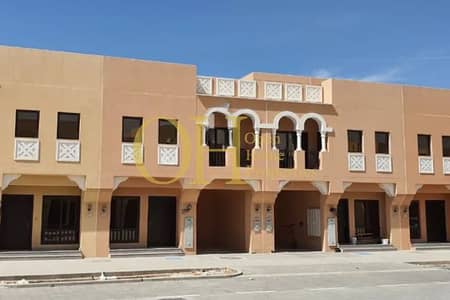 2 Bedroom Townhouse for Sale in Hydra Village, Abu Dhabi - Untitled Project (5)_cleanup. jpg