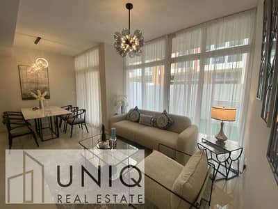 3 Bedroom Villa for Sale in DAMAC Hills 2 (Akoya by DAMAC), Dubai - WhatsApp Image 2024-05-23 at 16.58. 38. jpeg