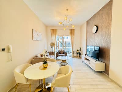 2 Bedroom Flat for Sale in Jumeirah Village Circle (JVC), Dubai - IMG_6921. jpg