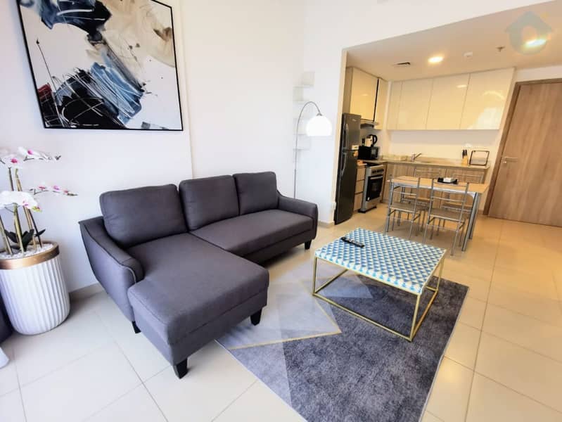Music Room | Modern Community | Family-Oriented Music Room | Modern Community | Family-Oriented