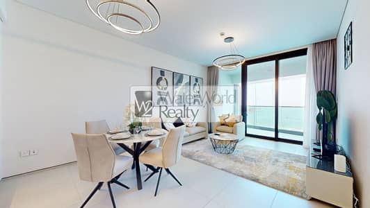 شقة 2 غرفة نوم للبيع في جميرا بيتش ريزيدنس، دبي - WhatsApp Image 2024-05-23 at 11.12. 54 AM. jpeg