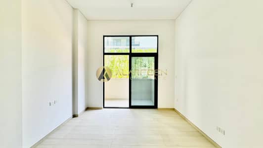 2 Bedroom Flat for Sale in Jumeirah Village Circle (JVC), Dubai - IMG-20240523-WA0149. jpg