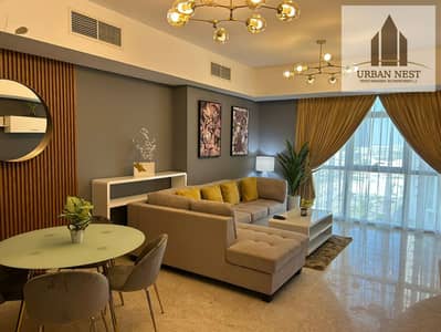 1 Bedroom Apartment for Rent in Al Reem Island, Abu Dhabi - ds4bM1EkSy30W5JFYI2hthyKKiREarYHlB3OfWIq