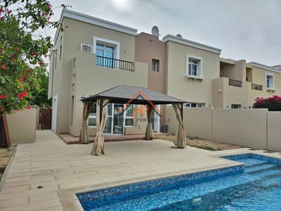 3 Bedroom Villa for Sale in Arabian Ranches, Dubai - 20240320_085703. jpg