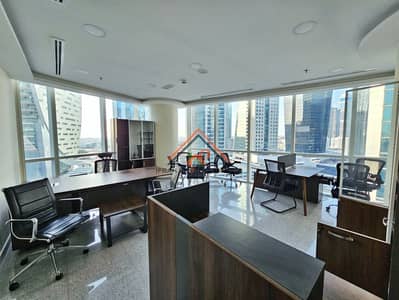 Office for Rent in Business Bay, Dubai - 20240503_173105-01. jpeg