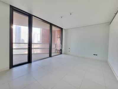 2 Bedroom Flat for Rent in Al Reem Island, Abu Dhabi - WhatsApp Image 2024-05-23 at 1.54. 38 PM (1). jpeg