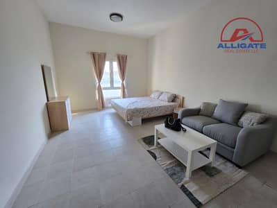 Studio for Rent in Discovery Gardens, Dubai - WhatsApp Image 2024-05-22 at 17.58. 14. jpeg