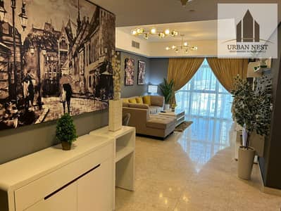 1 Bedroom Apartment for Rent in Al Reem Island, Abu Dhabi - S8NzREZGaD6elZCrAdyb1GSgtLVZFxB91NvJF3co