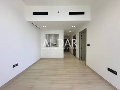 1 Bedroom Flat for Rent in Jumeirah Village Circle (JVC), Dubai - IMG-20240511-WA0001. jpg