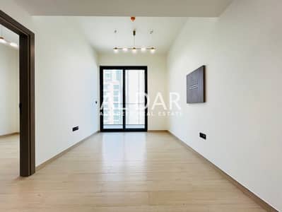 1 Bedroom Flat for Rent in Jumeirah Village Circle (JVC), Dubai - IMG-20240511-WA0016. jpg