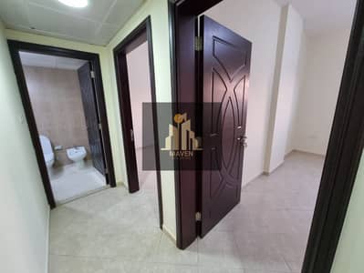 2 Bedroom Apartment for Rent in Mohammed Bin Zayed City, Abu Dhabi - AMJAD 6. jpg
