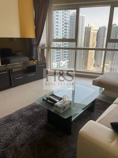 1 Bedroom Flat for Rent in Jumeirah Lake Towers (JLT), Dubai - 0ba211e4-f230-425c-b796-7a45da42a7b2. jpg