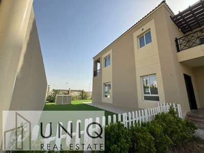 6 Bedroom Villa for Rent in Living Legends, Dubai - WhatsApp Image 2024-05-23 at 16.57. 35 (1). jpeg