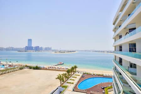 2 Bedroom Flat for Sale in Palm Jumeirah, Dubai - WhatsApp Image 2024-05-23 at 6.01. 54 PM. jpeg
