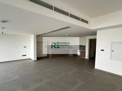 فیلا 3 غرف نوم للايجار في ذا فالي من اعمار، دبي - WhatsApp Image 2024-05-23 at 4.23. 50 PM (10). jpeg