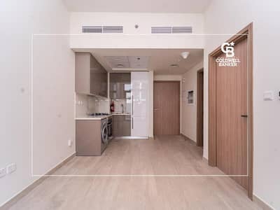 شقة 1 غرفة نوم للبيع في مدينة ميدان، دبي - شقة في عزيزي ريفييرا 47،ريفيرا،ميدان ون،مدينة ميدان 1 غرفة 1049000 درهم - 9057790