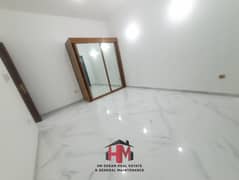 Hug Excellent Condition 3BHK for rent at al wadhah