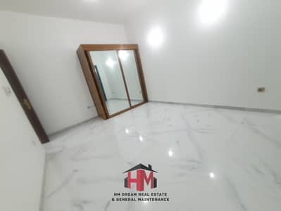 3 Bedroom Apartment for Rent in Al Wahdah, Abu Dhabi - H1zlcdl52iSulCQx96Zx9GoE9OrtYvvYnvVi0AcU