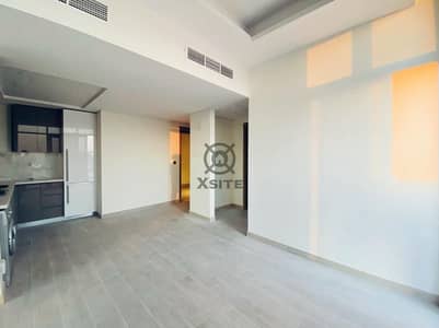 1 Bedroom Flat for Rent in Meydan City, Dubai - WhatsApp Image 2023-09-14 at 6.46. 25 PM. jpeg