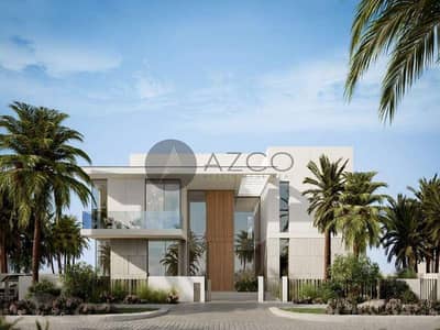5 Bedroom Villa for Sale in Mohammed Bin Rashid City, Dubai - 507968f1-fb4a-4797-98c5-3ea4d8fbb2eb. png
