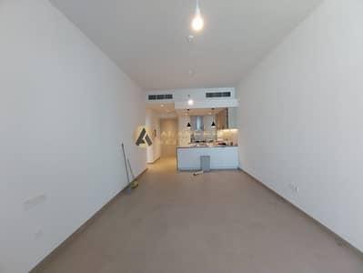 1 Bedroom Flat for Rent in Jumeirah Village Circle (JVC), Dubai - WhatsApp Image 2024-05-23 at 5.41. 22 PM (9). jpeg