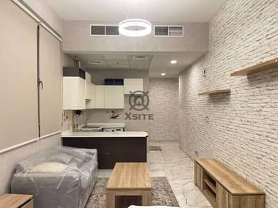 Studio for Rent in Jumeirah Village Circle (JVC), Dubai - WhatsApp Image 2024-05-23 at 17.54. 19. jpeg