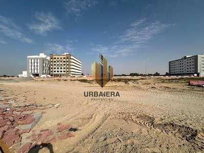 ارض سكنية  للبيع في الورسان، دبي - 9c9ec88bc0e6434abc1d414ff0e3ba76-. jpg. jpg