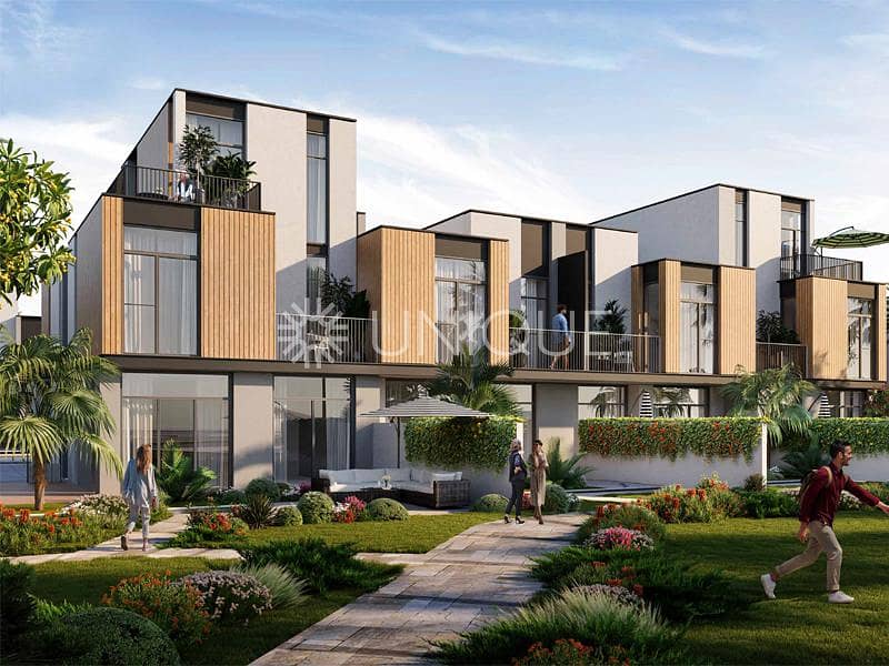 تاون هاوس في مدن الرنيم 2،مدن الرنيم،مدن 4 غرف 3050000 درهم - 9057845 تاون هاوس في مدن الرنيم 2،مدن الرنيم،مدن 4 غرف 3050000 درهم - 9057845