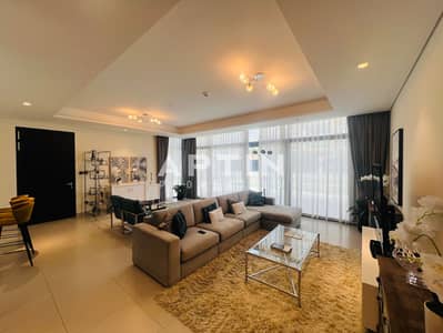 5 Bedroom Villa for Rent in Liwan, Dubai - IMG_2621 (1). JPG