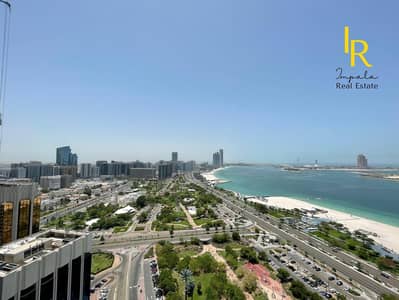 5 Bedroom Flat for Rent in Corniche Area, Abu Dhabi - WhatsApp Image 2024-05-23 at 1.40. 23 PM (11). jpeg