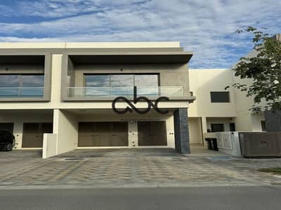 2 Bedroom Townhouse for Sale in Yas Island, Abu Dhabi - IMG-20240523-WA0058. jpg