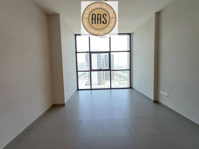 1 Bedroom Flat for Rent in Al Furjan, Dubai - 20240523_123334. jpg