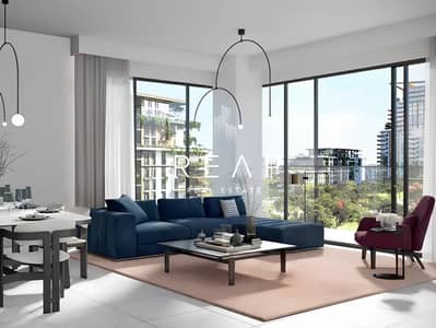 2 Bedroom Apartment for Sale in Al Wasl, Dubai - SPACIOUS+MODERN 2BR | PRIME LOCATION|HANDOVER SOON
