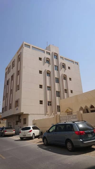 11 Bedroom Building for Sale in Al Nuaimiya, Ajman - 706237948-1066x800. jpg