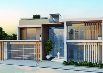 7 Bedroom Villa for Sale in Saadiyat Island, Abu Dhabi - 7brm-murjan-al-saadiyat-island-abudhabi (1). jpg