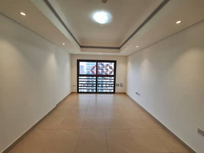 2 Cпальни Апартамент в аренду в Джумейра Вилладж Серкл (ДЖВС), Дубай - 20240523_171351. jpg
