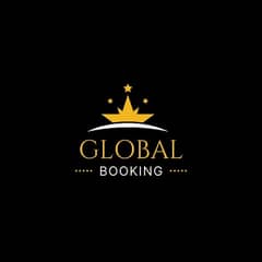 Global Booking Vacation Homes Rental