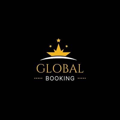 Global Booking Vacation Homes