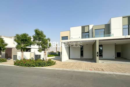 4 Bedroom Villa for Sale in Arabian Ranches 3, Dubai - Atheer Collection | Ready Now | Single Row