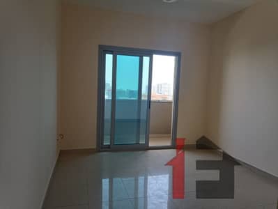 1 Bedroom Apartment for Rent in Al Nahda (Sharjah), Sharjah - IMG_20240513_141432. jpg