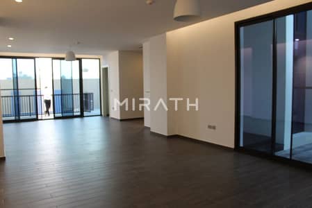 4 Bedroom Villa for Rent in Umm Suqeim, Dubai - ULTRA MODERN | 4 BR | POOL | GYM | CLOSE to BEACH