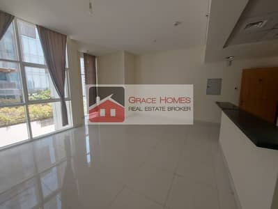 2 Bedroom Flat for Rent in Business Bay, Dubai - pc-1. jpeg
