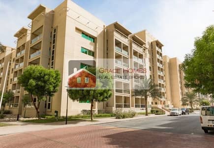 1 Bedroom Apartment for Rent in The Greens, Dubai - 10. jpeg