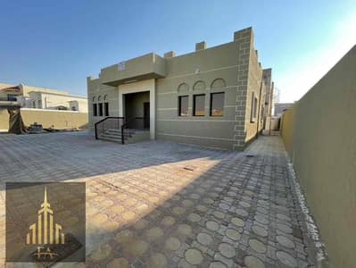 3 Bedroom Villa for Sale in Al Raqaib, Ajman - pP4JgfdAZSvrfOqns3sBf81hKciJB1qgOtFWdimx