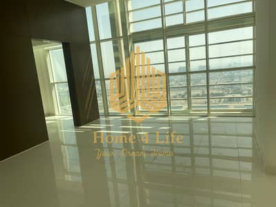 4 Bedroom Penthouse for Sale in Al Reem Island, Abu Dhabi - IMG-20240523-WA0064. jpg